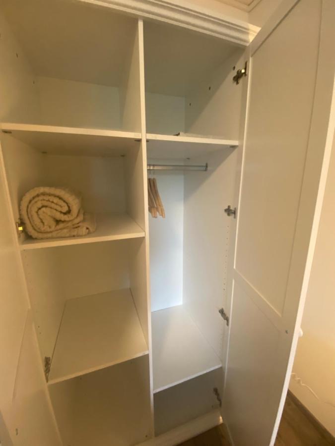 Séjour chez l'habitant Colmdorf Bayreuth