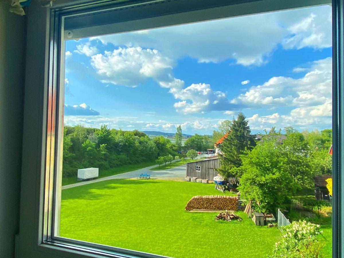 Colmdorf Homestay