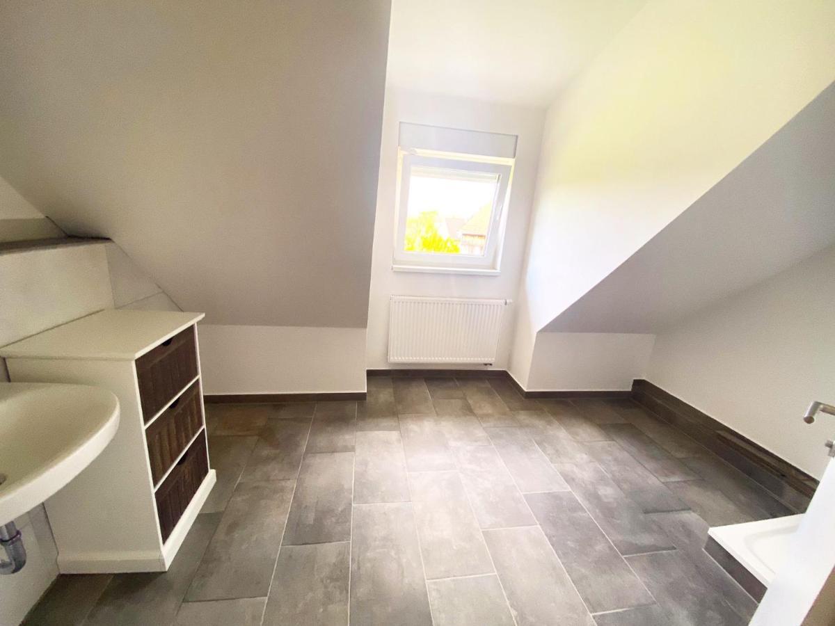 Colmdorf Homestay Bayreuth