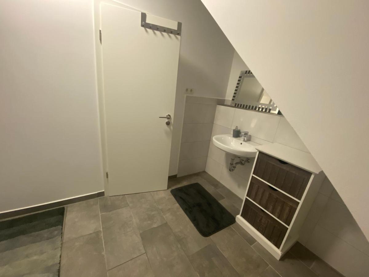 Colmdorf Homestay