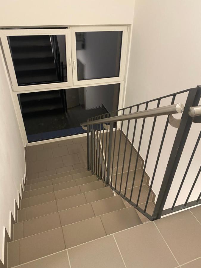 Colmdorf Homestay Bayreuth