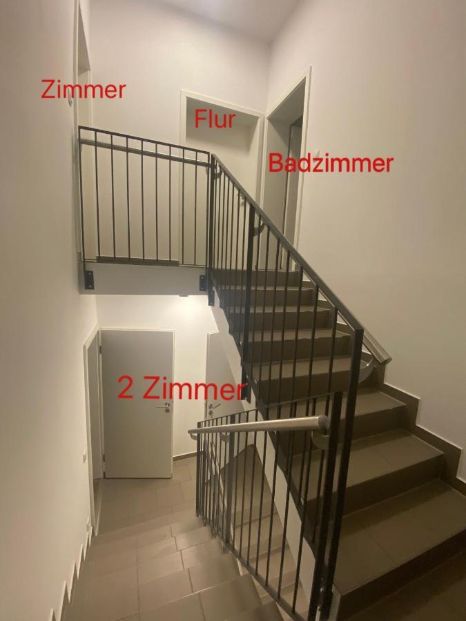 Colmdorf * Bayreuth
