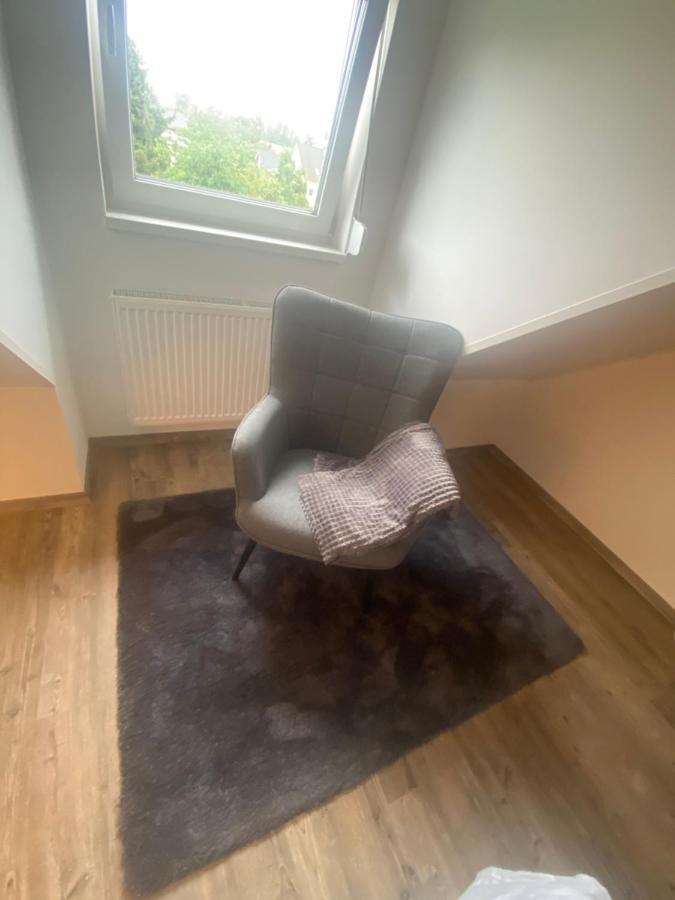 Homestay Colmdorf