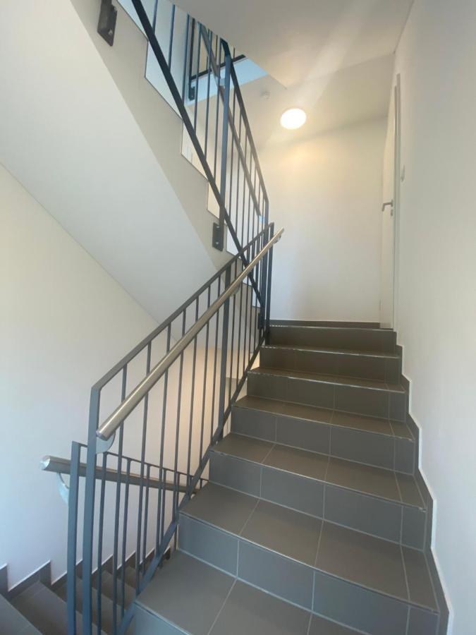 Homestay Colmdorf Bayreuth