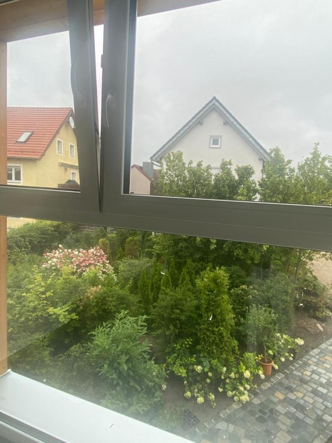 Colmdorf * Bayreuth