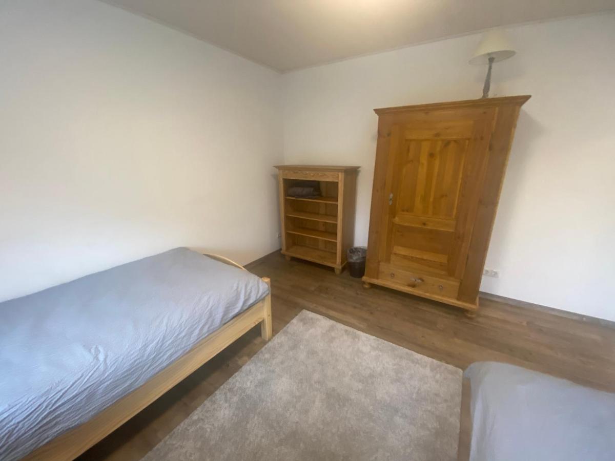 Homestay Colmdorf